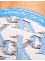 Boxerky Calvin Klein Underwear