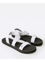 žabky Rip Curl P-LOW PARADISE Grey