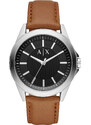 Hodinky Armani Exchange