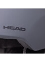 Lyžařská helma Head