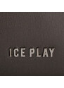 Kabelka Ice Play