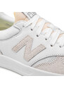 Sneakersy New Balance