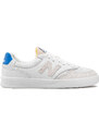 Sneakersy New Balance