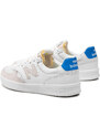 Sneakersy New Balance