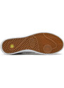 Sneakersy New Balance