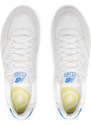 Sneakersy New Balance