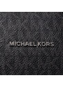 Taška MICHAEL Michael Kors