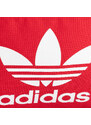 Batoh adidas