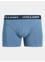 Sada 3 kusů boxerek Jack&Jones