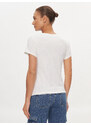 T-Shirt Calvin Klein Jeans