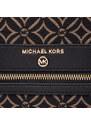 Kabelka MICHAEL Michael Kors