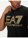 T-Shirt EA7 Emporio Armani