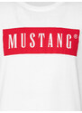 T-Shirt Mustang