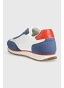 Sneakers boty Levi's STAG RUNNER 234705.151