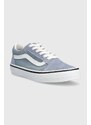 Dětské tenisky Vans UY Old Skool