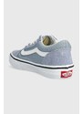 Dětské tenisky Vans UY Old Skool