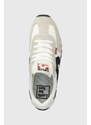 Sneakers boty Levi's STRYDER RED TAB šedá barva, 235400.151