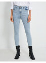 Koton Skinny Jeans Slim Cut - Carmen Jean