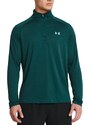 Triko s dlouhým rukávem Under Armour UA Tech 2.0 1/2 Zip 1328495-449