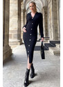 AX Paris Woman's Dress AXS0226