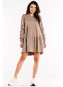 Infinite You Woman's Dress M314