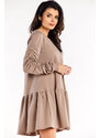 Infinite You Woman's Dress M314