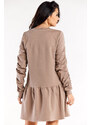 Infinite You Woman's Dress M314