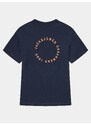 T-Shirt Jack&Jones Junior