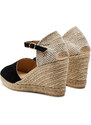 Espadrilky Geox