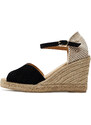 Espadrilky Geox