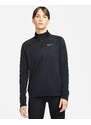 Nike Woman's Sweatshirt Therma-FIT Element DD6799-010