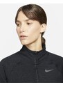 Nike Woman's Sweatshirt Therma-FIT Element DD6799-010