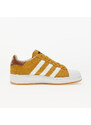 adidas Originals adidas Superstar Xlg Mesa/ Off White/ Core Black