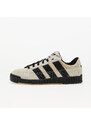 adidas Originals Pánské nízké tenisky adidas Lwst Wonder Beige/ Core Black/ Core Black