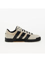 adidas Originals Pánské nízké tenisky adidas Lwst Wonder Beige/ Core Black/ Core Black