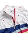 Spyder GIRLS SURFACE 1/2 ZIP