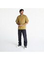 Footshop FTSHP Halftone T-Shirt UNISEX Khaki