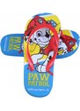 ARIAshop Žabky Paw Patrol