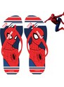 ARIAshop Žabky Spiderman