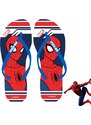 ARIAshop Žabky Spiderman