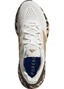 Běžecké boty adidas PUREBOOST 23 W if1558 38,7 EU