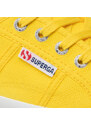 Tenisky Superga