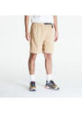 Pánské kraťasy Gramicci G-Short Chino