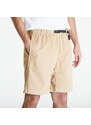 Pánské kraťasy Gramicci G-Short Chino