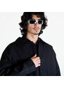 adidas Originals Pánská bunda adidas Premium Essentials+ Full Zip Jacket Black