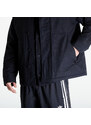 adidas Originals Pánská bunda adidas Premium Essentials+ Full Zip Jacket Black