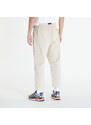 Pánské plátěné kalhoty Gramicci Loose Tapered Pant UNISEX Chino