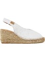 Espadrilky Toni Pons