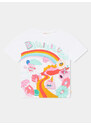 T-Shirt Billieblush