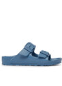 Nazouváky Birkenstock